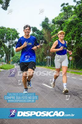 Foto 8235112