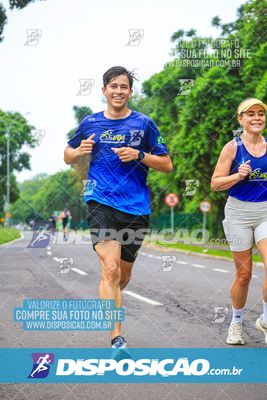 Foto 8235121