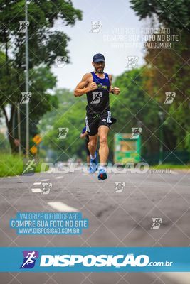 Foto 8235120