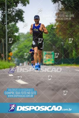Foto 8235125
