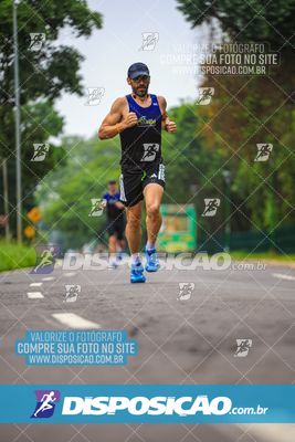 Foto 8235135