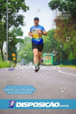 Foto 8235143