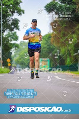 Foto 8235147