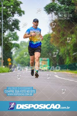 Foto 8235146