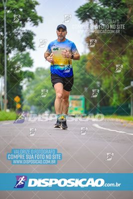 Foto 8235142