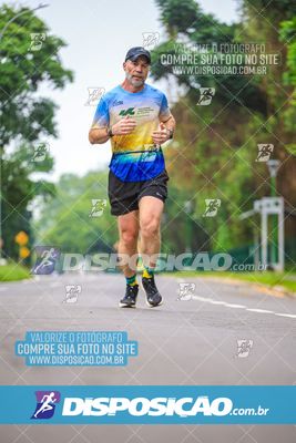 Foto 8235151
