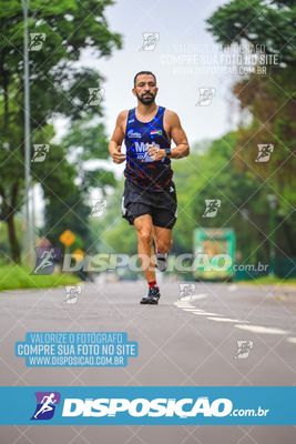 Foto 8235156