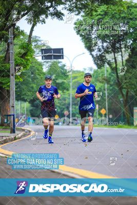 Foto 8235160
