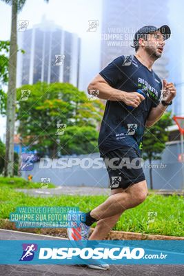 Foto 8235172