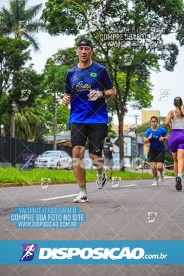 Foto 8235182