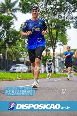 Foto 8235183