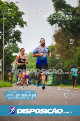 Foto 8235195