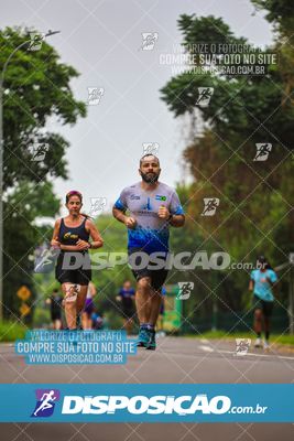 Foto 8235192