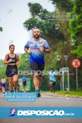 Foto 8235191