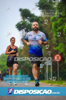 Foto 8235189