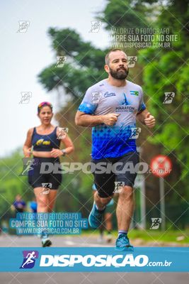 Foto 8235199