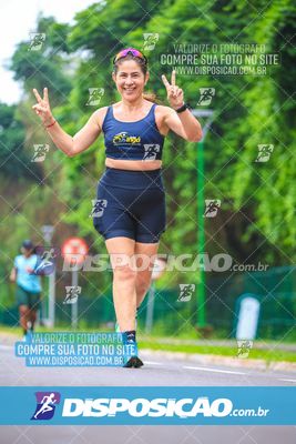 Foto 8235201