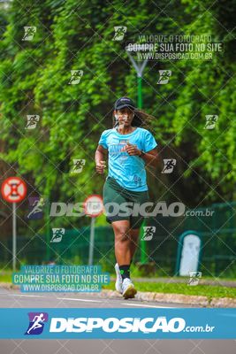 Foto 8235206