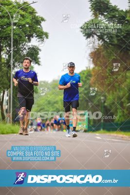 Foto 8235216