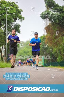 Foto 8235221