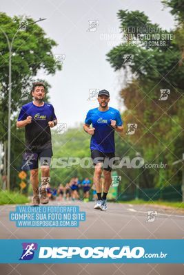 Foto 8235214