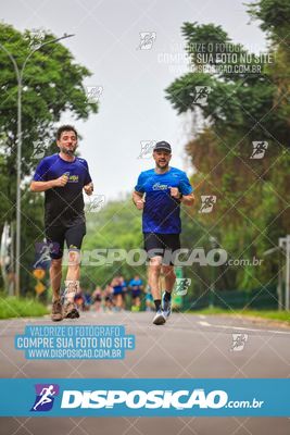 Foto 8235220