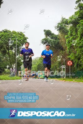 Foto 8235215