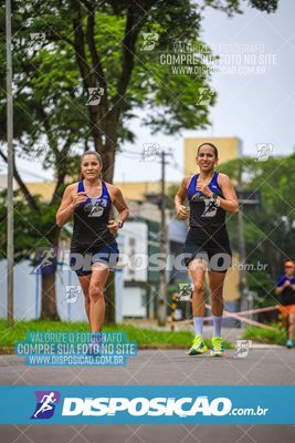 Foto 8235240