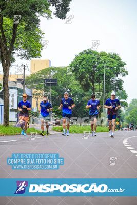 Foto 8235252