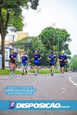 Foto 8235250
