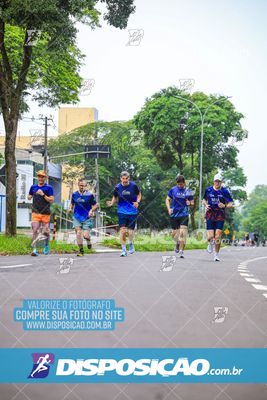 Foto 8235249