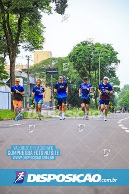 Foto 8235258
