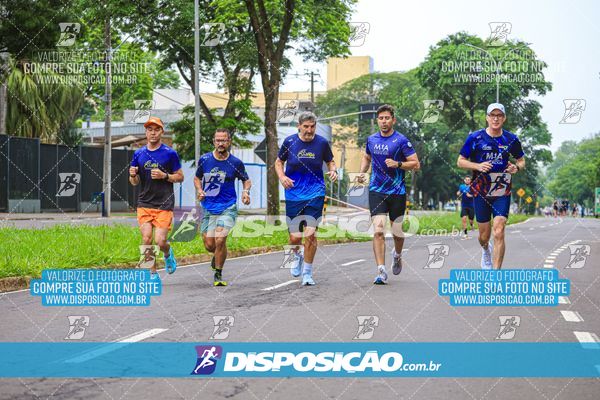Foto 8235255