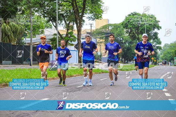 Foto 8235253