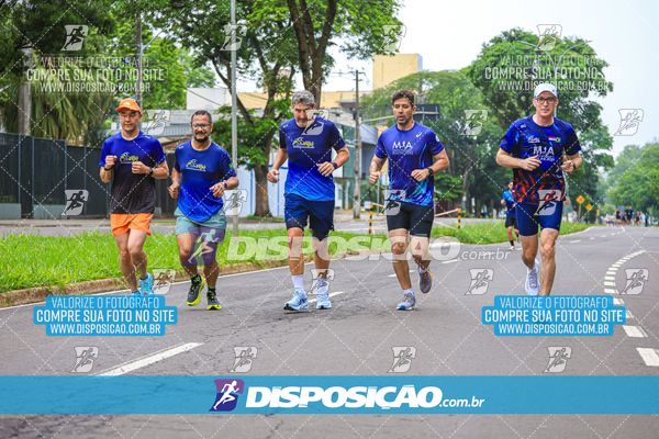 Foto 8235307