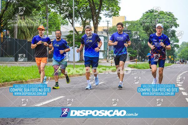 Foto 8235264