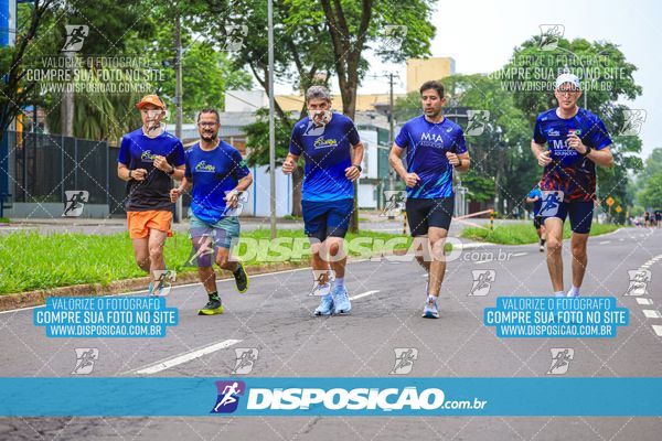 Foto 8235259