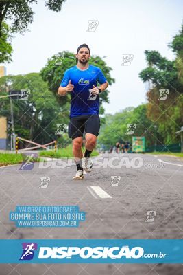 Foto 8235274
