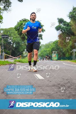 Foto 8235272