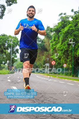 Foto 8235279