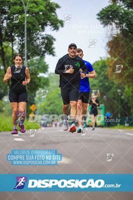 Foto 8235285