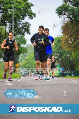 Foto 8235283