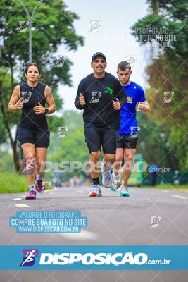 Foto 8235287