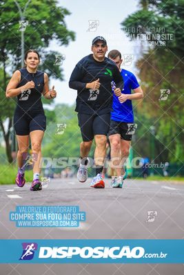 Foto 8235286