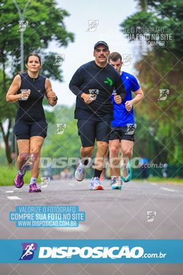 Foto 8235282