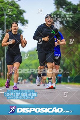 Foto 8235291