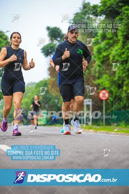 Foto 8235293