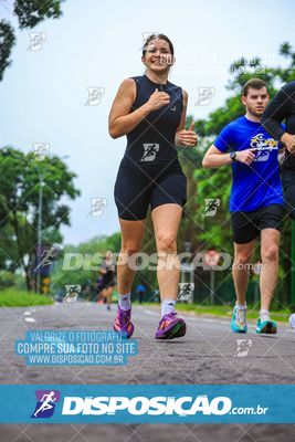 Foto 8235298