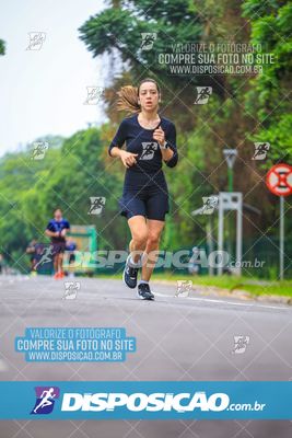 Foto 8235310