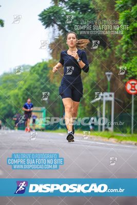 Foto 8235309
